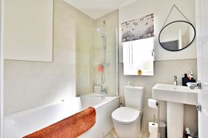 Photo 13- click for photo gallery